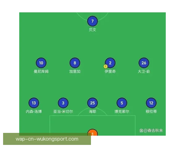 500万足球比分直播实时更新平台精准预测与精彩赛事回顾